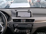 Bmw  X1 SDRIVE 18D 150 CH BVA8 XLINE  11 #12