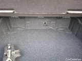  Bmw  X1 SDRIVE 18D 150 CH BVA8 XLINE  11 #13