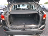  Bmw  X1 SDRIVE 18D 150 CH BVA8 XLINE  11 #14