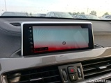  Bmw  X1 SDRIVE 18D 150 CH BVA8 XLINE  11 #15