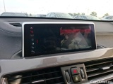  Bmw  X1 SDRIVE 18D 150 CH BVA8 XLINE  11 #17