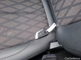  Bmw  X1 SDRIVE 18D 150 CH BVA8 XLINE  11 #18