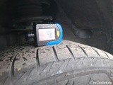  Bmw  X1 SDRIVE 18D 150 CH BVA8 XLINE  11 #19