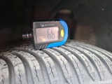  Bmw  X1 SDRIVE 18D 150 CH BVA8 XLINE  11 #20