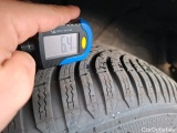  Bmw  X1 SDRIVE 18D 150 CH BVA8 XLINE  11 #21
