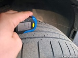  Bmw  X1 SDRIVE 18D 150 CH BVA8 XLINE  11 #22