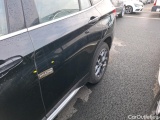  Bmw  X1 SDRIVE 18D 150 CH BVA8 XLINE  11 #23
