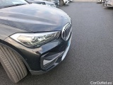  Bmw  X1 SDRIVE 18D 150 CH BVA8 XLINE  11 #25