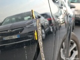  Bmw  X1 SDRIVE 18D 150 CH BVA8 XLINE  11 #30
