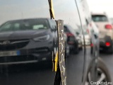  Bmw  X1 SDRIVE 18D 150 CH BVA8 XLINE  11 #31