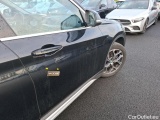  Bmw  X1 SDRIVE 18D 150 CH BVA8 XLINE  11 #32