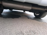  Bmw  X1 SDRIVE 18D 150 CH BVA8 XLINE  11 #35