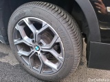  Bmw  X1 SDRIVE 18D 150 CH BVA8 XLINE  11 #36