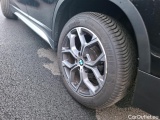  Bmw  X1 SDRIVE 18D 150 CH BVA8 XLINE  11 #39