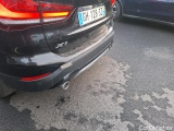  Bmw  X1 SDRIVE 18D 150 CH BVA8 XLINE  11 #40