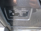  Bmw  X1 XDRIVE 25E 220 CH BVA6 BUSINESS DESIGN  12 #5