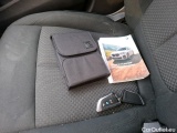  Bmw  X1 XDRIVE 25E 220 CH BVA6 BUSINESS DESIGN  12 #9