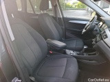  Bmw  X1 XDRIVE 25E 220 CH BVA6 BUSINESS DESIGN  12 #10