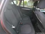  Bmw  X1 XDRIVE 25E 220 CH BVA6 BUSINESS DESIGN  12 #11