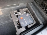  Bmw  X1 XDRIVE 25E 220 CH BVA6 BUSINESS DESIGN  12 #13
