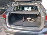  Bmw  X1 XDRIVE 25E 220 CH BVA6 BUSINESS DESIGN  12 #14