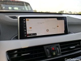  Bmw  X1 XDRIVE 25E 220 CH BVA6 BUSINESS DESIGN  12 #15