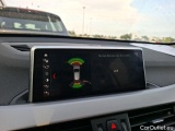  Bmw  X1 XDRIVE 25E 220 CH BVA6 BUSINESS DESIGN  12 #16