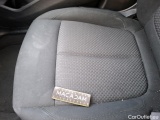  Bmw  X1 XDRIVE 25E 220 CH BVA6 BUSINESS DESIGN  12 #17
