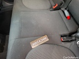  Bmw  X1 XDRIVE 25E 220 CH BVA6 BUSINESS DESIGN  12 #19