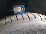  Bmw  X1 XDRIVE 25E 220 CH BVA6 BUSINESS DESIGN  12 #20