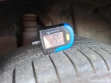  Bmw  X1 XDRIVE 25E 220 CH BVA6 BUSINESS DESIGN  12 #22