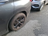  Bmw  X1 XDRIVE 25E 220 CH BVA6 BUSINESS DESIGN  12 #24