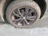  Bmw  X1 XDRIVE 25E 220 CH BVA6 BUSINESS DESIGN  12 #25