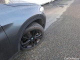  Bmw  X1 XDRIVE 25E 220 CH BVA6 BUSINESS DESIGN  12 #27