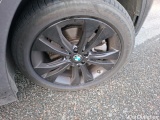  Bmw  X1 XDRIVE 25E 220 CH BVA6 BUSINESS DESIGN  12 #28