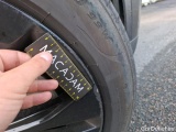  Bmw  X1 XDRIVE 25E 220 CH BVA6 BUSINESS DESIGN  12 #29