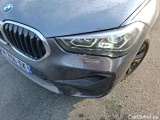  Bmw  X1 XDRIVE 25E 220 CH BVA6 BUSINESS DESIGN  12 #32