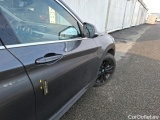  Bmw  X1 XDRIVE 25E 220 CH BVA6 BUSINESS DESIGN  12 #41
