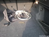 Bmw  X1 XDRIVE 25E 220 CH BVA6 BUSINESS DESIGN  12 #43