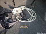  Bmw  X1 XDRIVE 25E 220 CH BVA6 BUSINESS DESIGN  12 #44