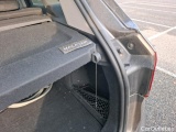 Bmw  X1 XDRIVE 25E 220 CH BVA6 BUSINESS DESIGN  12 #45