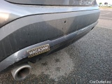  Bmw  X1 XDRIVE 25E 220 CH BVA6 BUSINESS DESIGN  12 #47