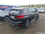  Bmw  X1 SDRIVE 18D 150 CH BVA8 XLINE  13 #2