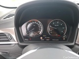  Bmw  X1 SDRIVE 18D 150 CH BVA8 XLINE  13 #3