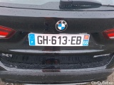  Bmw  X1 SDRIVE 18D 150 CH BVA8 XLINE  13 #4