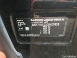  Bmw  X1 SDRIVE 18D 150 CH BVA8 XLINE  13 #5