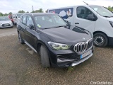  Bmw  X1 SDRIVE 18D 150 CH BVA8 XLINE  13 #6