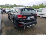  Bmw  X1 SDRIVE 18D 150 CH BVA8 XLINE  13 #7