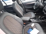  Bmw  X1 SDRIVE 18D 150 CH BVA8 XLINE  13 #10