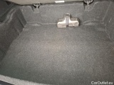  Bmw  X1 SDRIVE 18D 150 CH BVA8 XLINE  13 #13